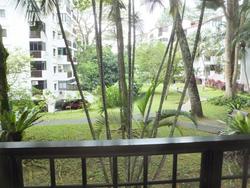 The Dairy Farm (D23), Condominium #103786762
